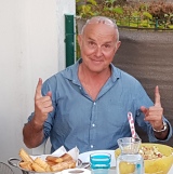 Photo de profil de Thierry Roger