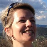 Photo de profil de Sandrine Lempereur