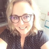 Photo de profil de Nathalie Carrière-Leydier