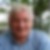 Photo de profil de Jean Jacques Lambert