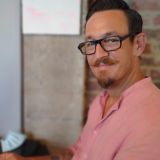 Photo de profil de Romuald Alexandre