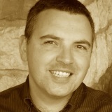 Photo de profil de Christian Lacroix