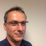 Photo de profil de Deveze Jean François