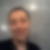 Photo de profil de Aurelie de Oliveira