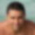 Photo de profil de Moufid Ben Fatma
