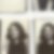 Photo de profil de Martine Foucher