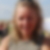Photo de profil de Katia Angrand