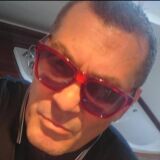 Photo de profil de Jean Christophe Creton