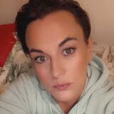 Photo de profil de Gwendoline Caradec