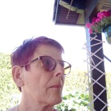 Photo de profil de Dominique Vuillemin