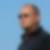 Photo de profil de André Cikos