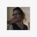 Photo de profil de Anne Métayer