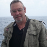 Photo de profil de Alain Genet