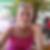 Photo de profil de Isabelle Bouloton