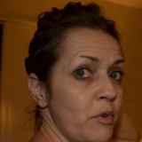 Photo de profil de Paula Ribeiro