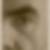 Photo de profil de Gilbert Pouget