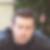 Photo de profil de Phil Guimard