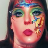 Photo de profil de Élisabeth Soyez