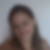 Photo de profil de Marie Annick Bigot