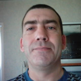 Photo de profil de Patrick Leloup