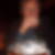 Photo de profil de Vincent Clerc