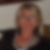 Photo de profil de Florence Roue