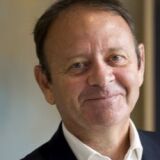 Photo de profil de Cyrille Moreau
