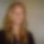 Photo de profil de Emilie Cordier