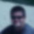 Photo de profil de David Roger