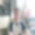 Photo de profil de Denis Lafargue