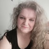 Photo de profil de Cecile Cuilhe