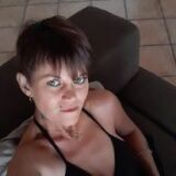 Photo de profil de Sophie Laplace