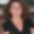 Photo de profil de Nathalie Vauge