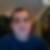 Photo de profil de Pierre Ceccaldi