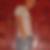 Photo de profil de Mohamed Said Rais