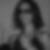 Photo de profil de Stephanie Moisan
