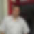 Photo de profil de Frederic Midy