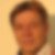 Photo de profil de Patrice Moncel