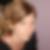 Photo de profil de Stephanie Burnel