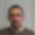 Photo de profil de Antoine Marie