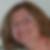 Photo de profil de Annie Chery