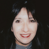 Photo de profil de Anne Gagniere