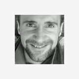 Photo de profil de Stephane Philippe
