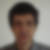 Photo de profil de Gilles Cohen