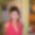 Photo de profil de Celine Fleuret