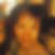 Photo de profil de Malika Chalabi