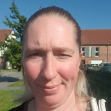 Photo de profil de Christine Dutemple