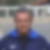 Photo de profil de Michel Canovas