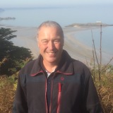 Photo de profil de Jean-Ferdinand Remy