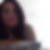 Photo de profil de Marie Rodrigues Ambrosio